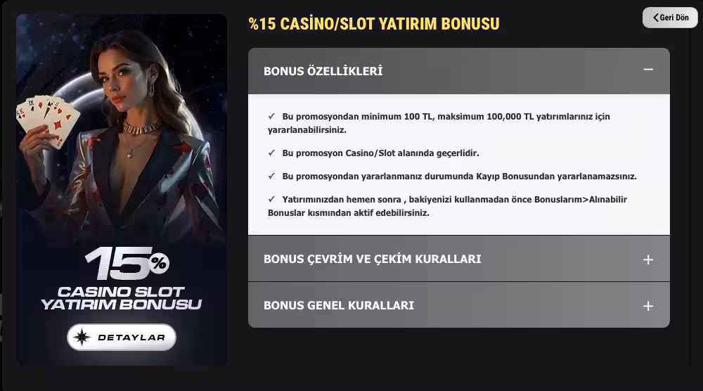 mersobahis bonus