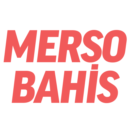 Mersobahis